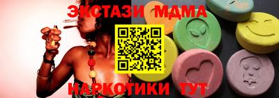 индика Будённовск