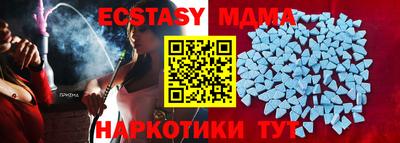 индика Будённовск