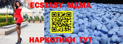 индика Будённовск